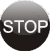 Stop