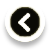 Predhodna