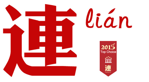 Najbolji izbor za 2015 po Lianorg.com