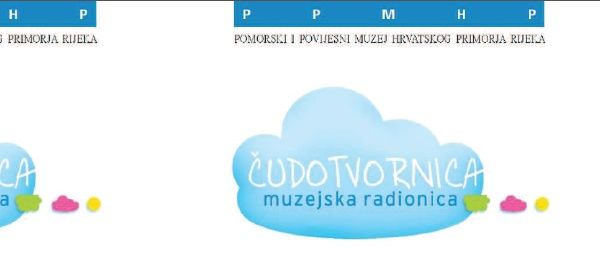 Igraonica – radionica: Jutro u muzeju…
