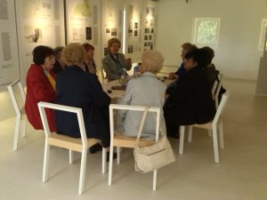 59. Obljetnica Mature 1