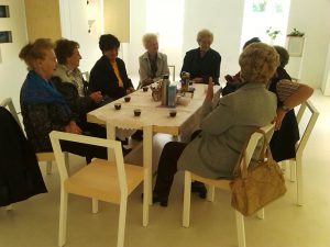 59. Obljetnica Mature 2