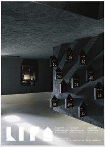 GFX POSTER 123 PRIPREMA_1