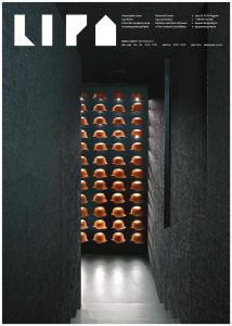 GFX POSTER 123 PRIPREMA_2 smanjena