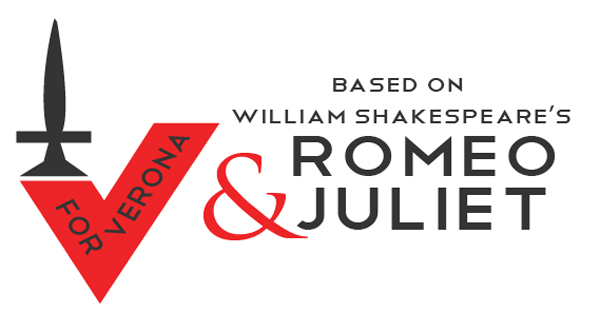 V for Verona – Try theatre