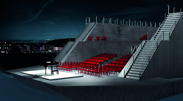 Dok Cres – DOCK CULTURE