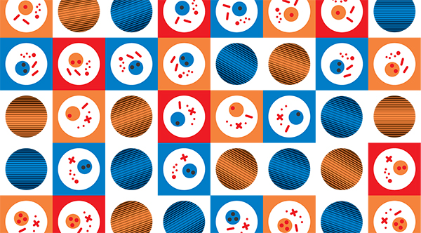 Besplatna radionica za djecu