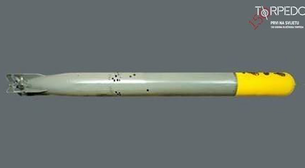 Prvi na svijetu – radno vrijeme