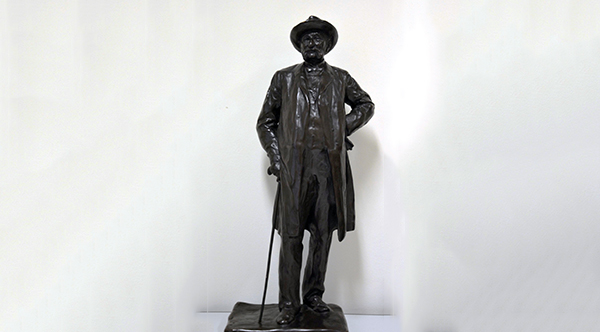 Zajc se vraća kući