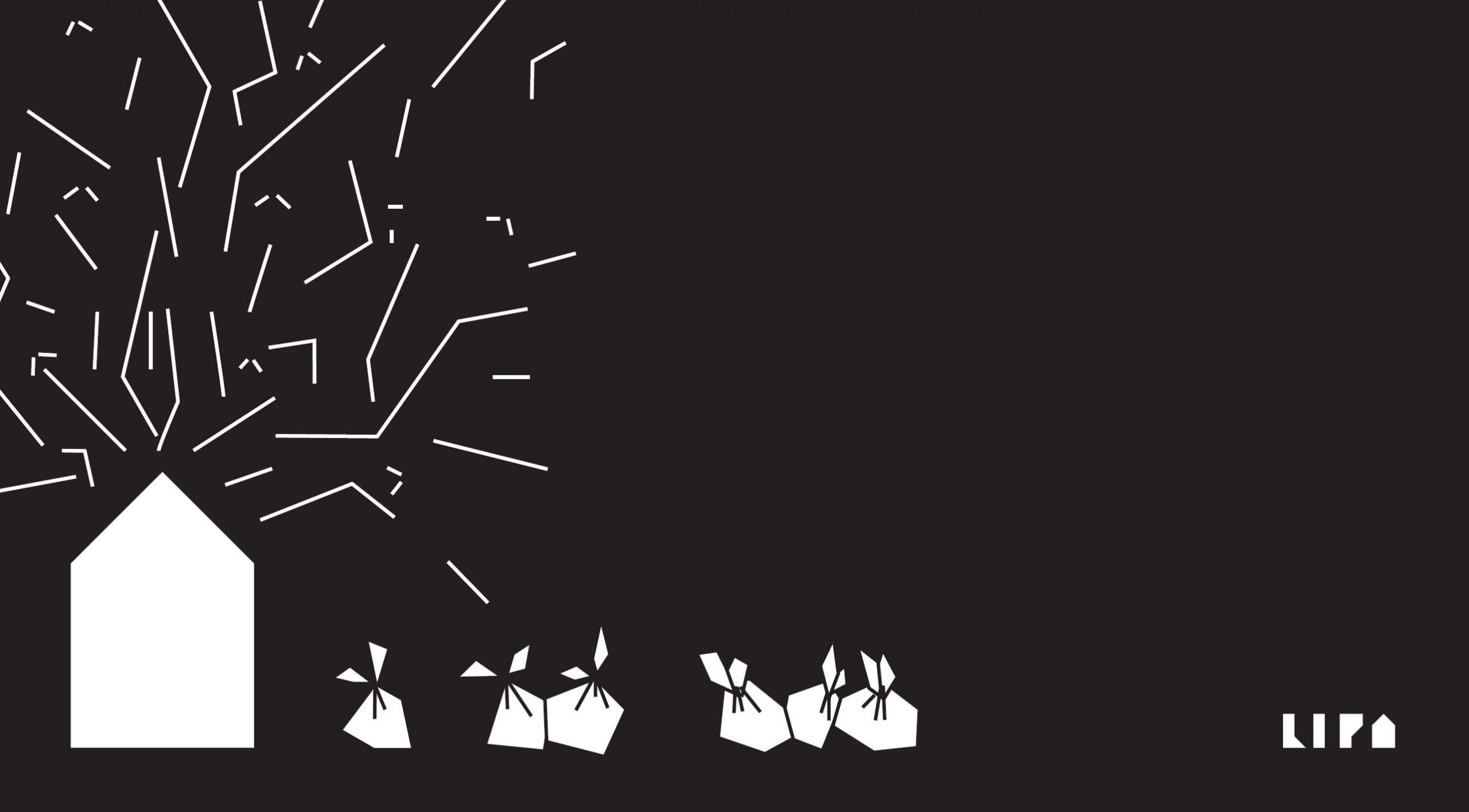 Promocija publikacije Lipa