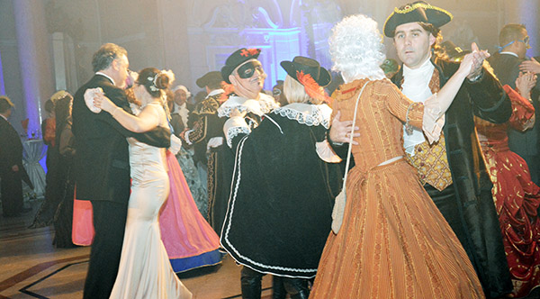 Obavijest o radnom vremenu