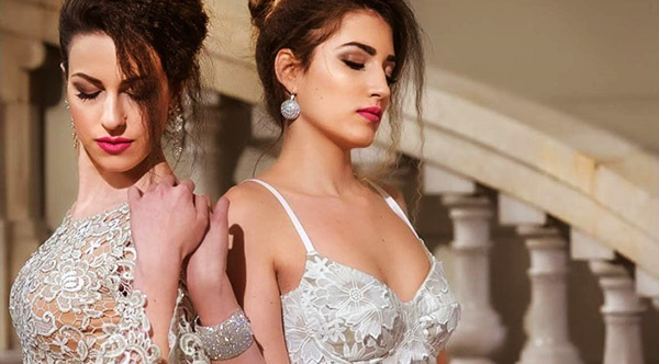 Ljubav u fokusu – izložba fotografija