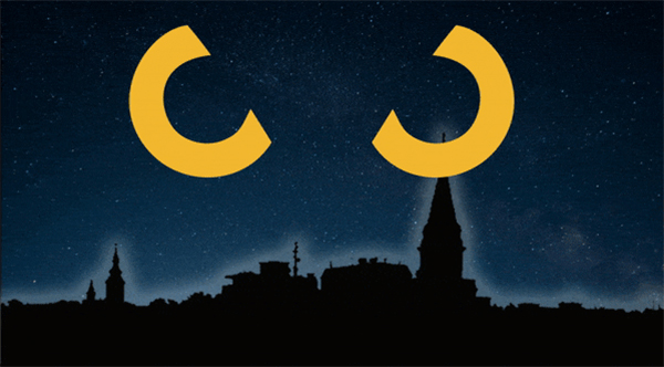 Izložba HU HU Kikinda