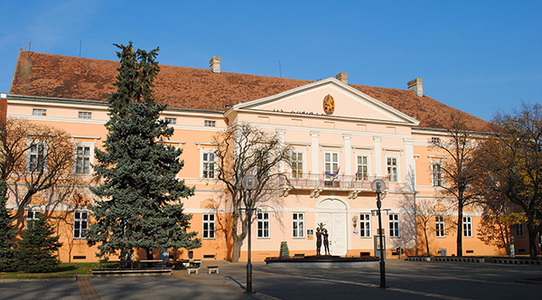 Izložba “Titanic-Carpathia” u Republici Srbiji