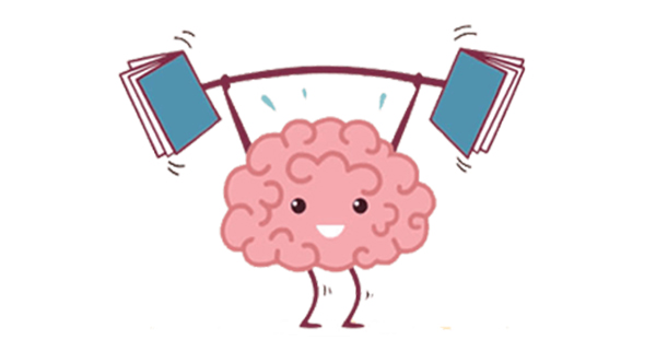 Kratki tečaj (u)poznavanja keramike