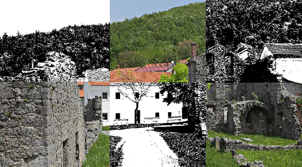 Prepoznavanje odsustva