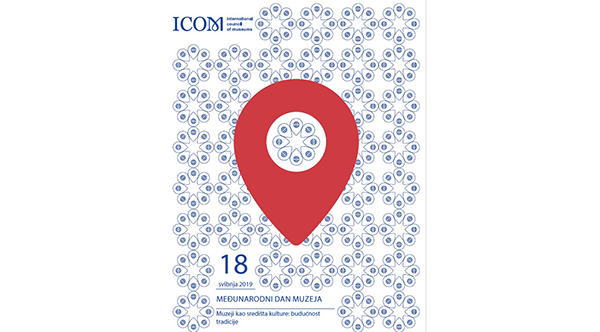 Međunarodni dan muzeja 2019.