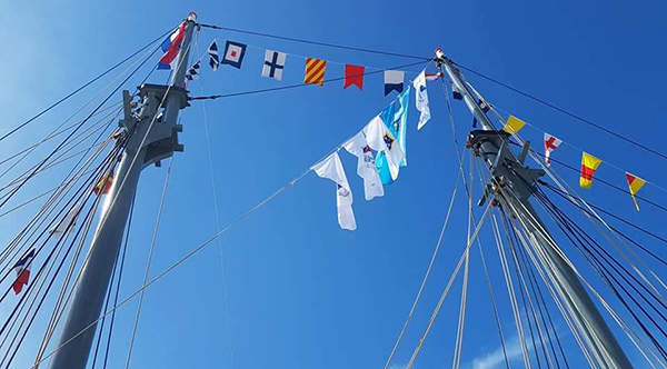 Virtualni muzej Mala barka