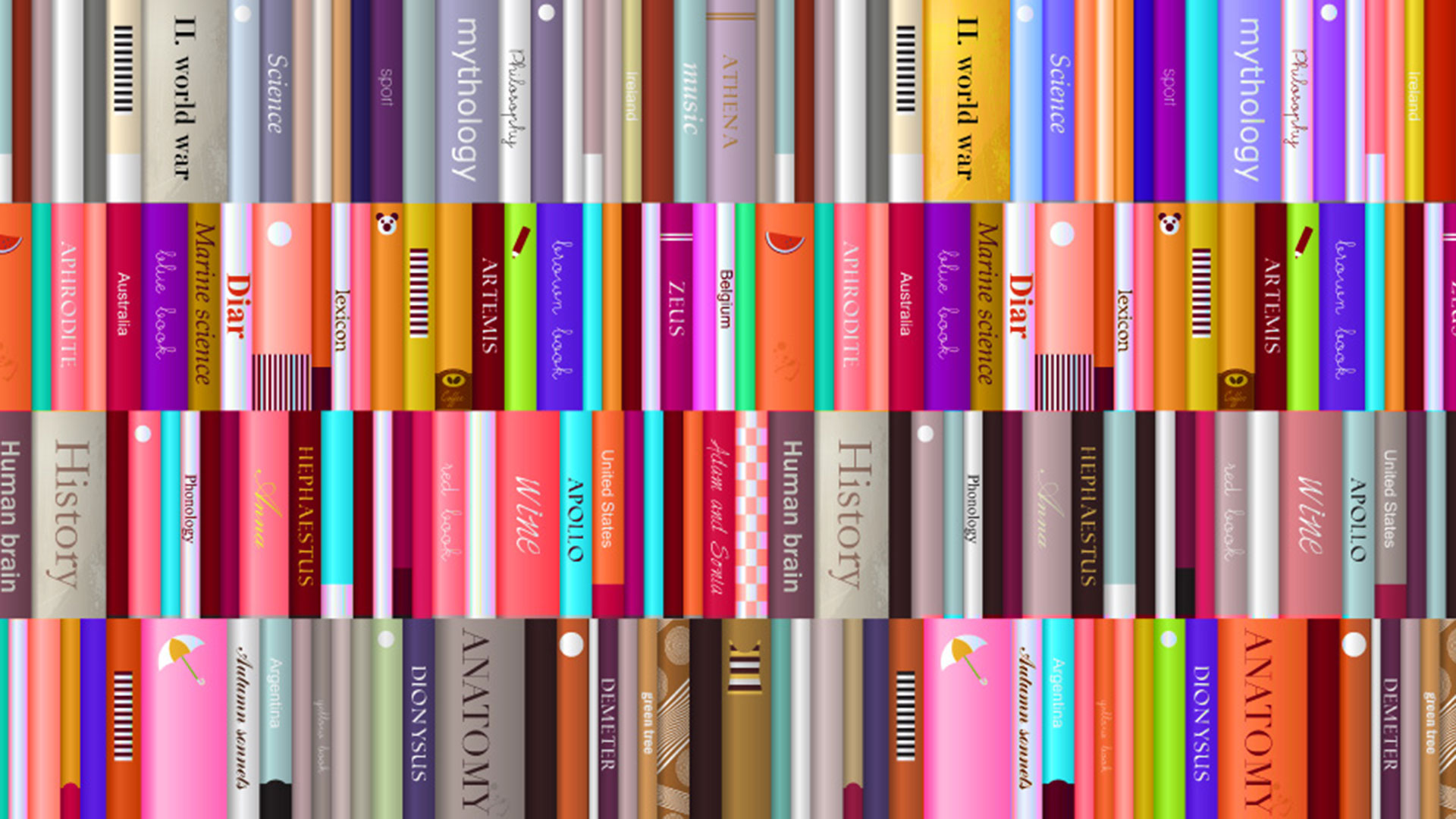 Muzej na Interliberu 2020?