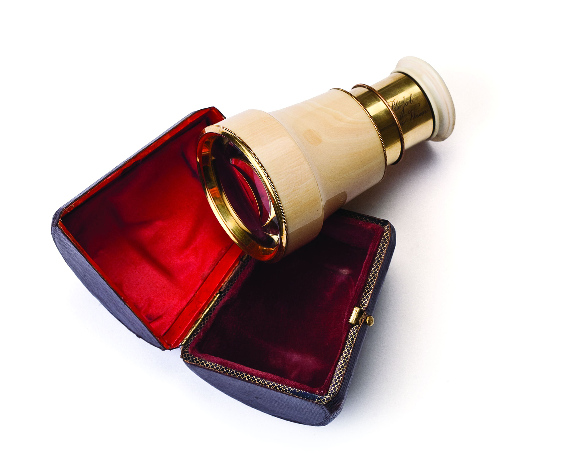 Hrvatsko glumište na prijelazu iz 19. u 20. stoljeće