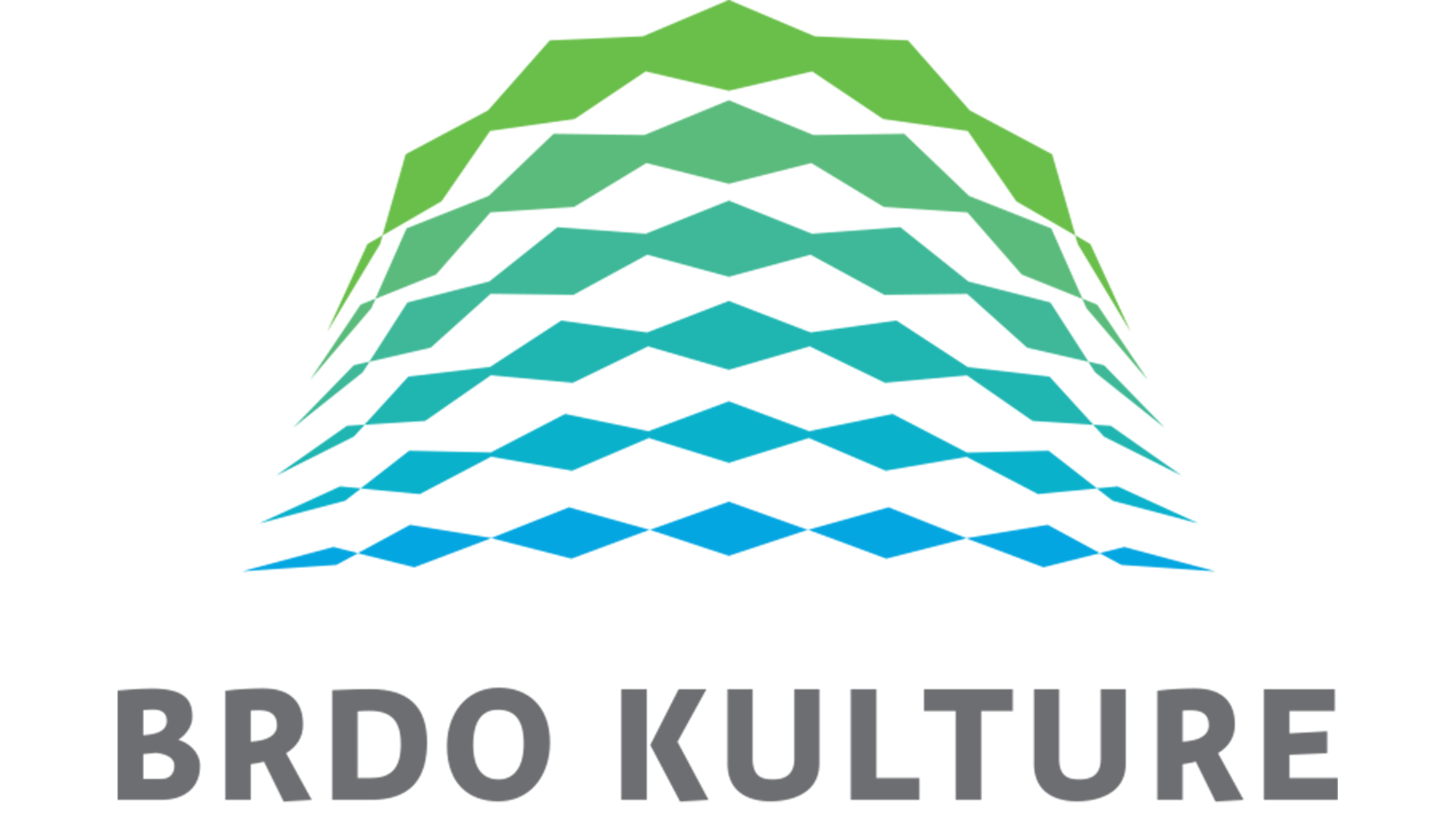 Brdo kulture – projekt