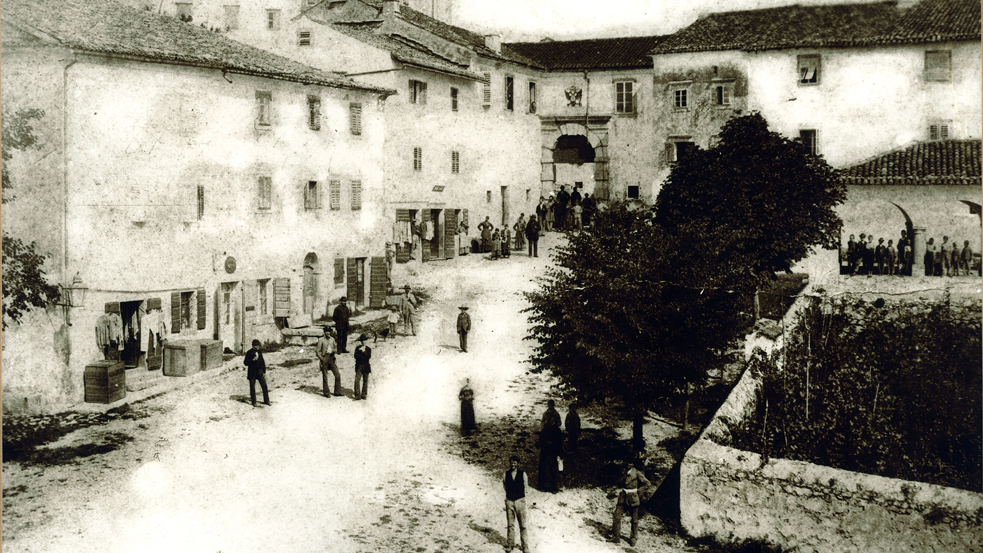 Jožetov Kastav